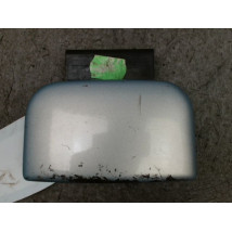 POIGNEE EXTERIEURE PORTE AVANT GAUCHE CITROEN BERLINGO MULTISPACE -2002