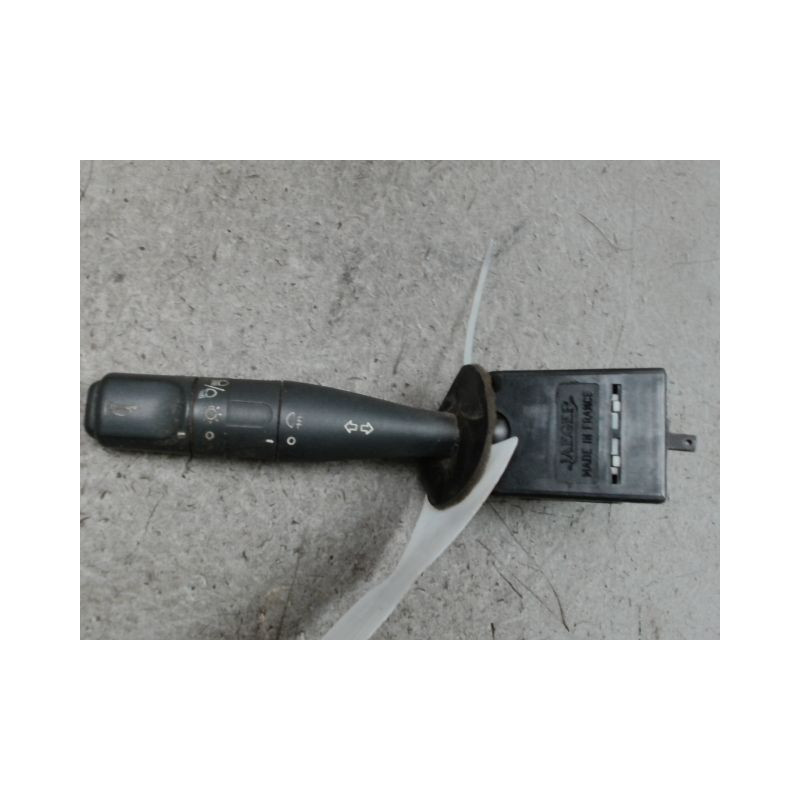 COMMANDE CLIGNOTANT CITROEN BERLINGO MULTISPACE -2002