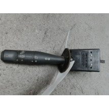 COMMANDE CLIGNOTANT CITROEN BERLINGO MULTISPACE -2002