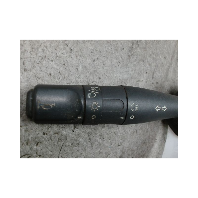 COMMANDE CLIGNOTANT CITROEN BERLINGO MULTISPACE -2002
