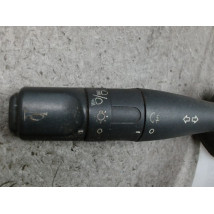 COMMANDE CLIGNOTANT CITROEN BERLINGO MULTISPACE -2002