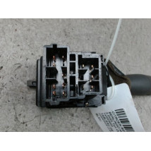 COMMANDE CLIGNOTANT CITROEN BERLINGO MULTISPACE -2002