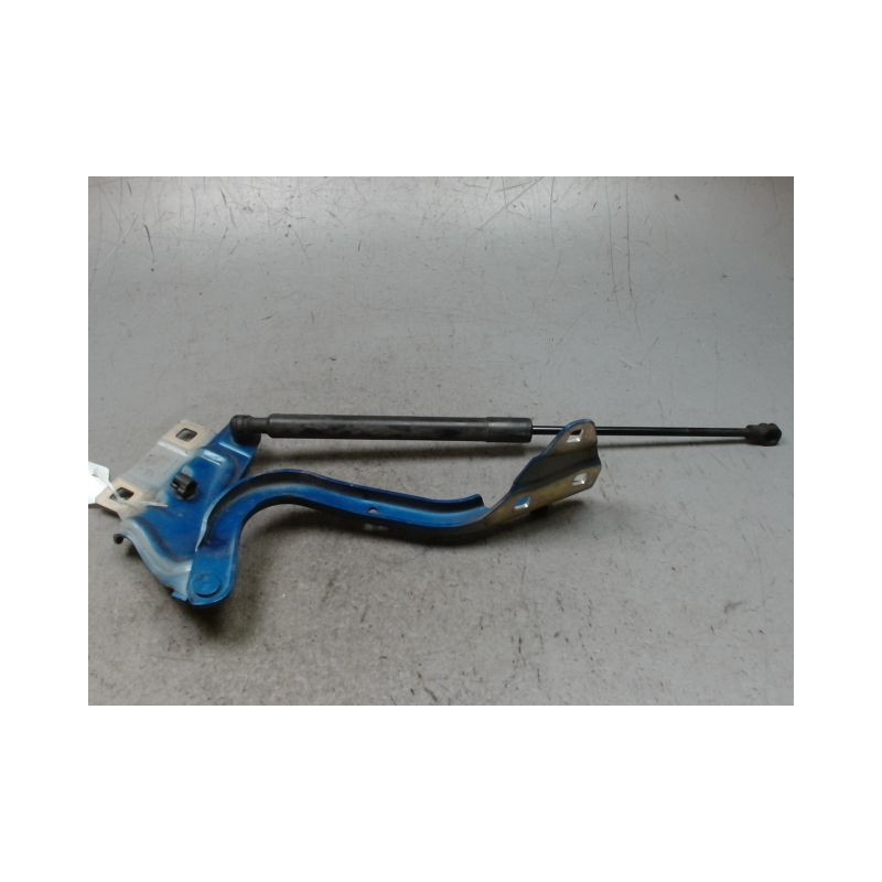 COMPAS DROIT CAPOT RENAULT MEGANE