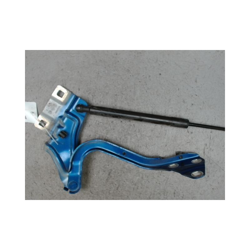 COMPAS DROIT CAPOT RENAULT MEGANE
