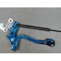 COMPAS DROIT CAPOT RENAULT MEGANE