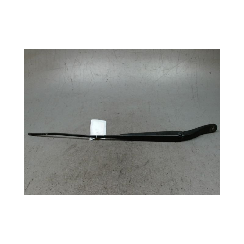 BRAS ESSUIE-GLACE AVANT GAUCHE RENAULT CLIO III 2009-