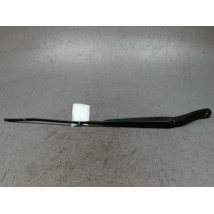 BRAS ESSUIE-GLACE AVANT GAUCHE RENAULT CLIO III 2009-