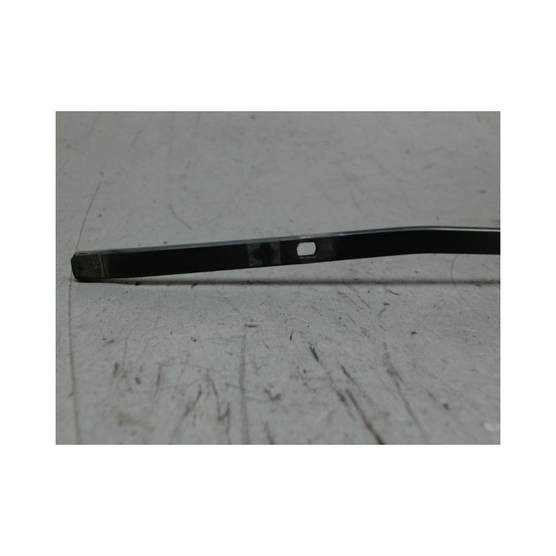 BRAS ESSUIE-GLACE AVANT GAUCHE RENAULT CLIO III 2009-