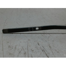 BRAS ESSUIE-GLACE AVANT GAUCHE RENAULT CLIO III 2009-