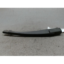 BRAS ESSUIE-GLACE ARRIERE RENAULT CLIO III 2009-