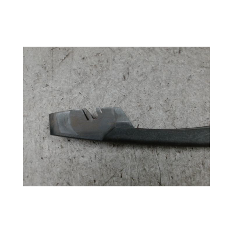 BRAS ESSUIE-GLACE ARRIERE RENAULT CLIO III 2009-