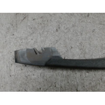 BRAS ESSUIE-GLACE ARRIERE RENAULT CLIO III 2009-
