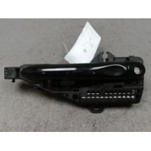 POIGNEE EXTERIEURE PORTE AVANT GAUCHE RENAULT CLIO IV 2012-