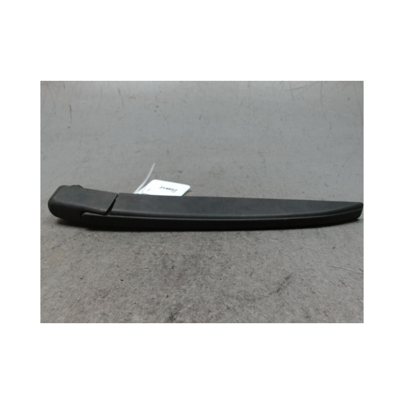 BRAS ESSUIE-GLACE ARRIERE RENAULT CLIO IV 2012-