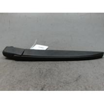 BRAS ESSUIE-GLACE ARRIERE RENAULT CLIO IV 2012-