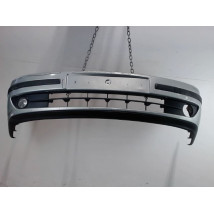 PARE-CHOC AVANT RENAULT LAGUNA II 00-2005