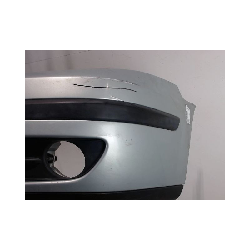 PARE-CHOC AVANT RENAULT LAGUNA II 00-2005