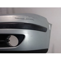 PARE-CHOC AVANT RENAULT LAGUNA II 00-2005