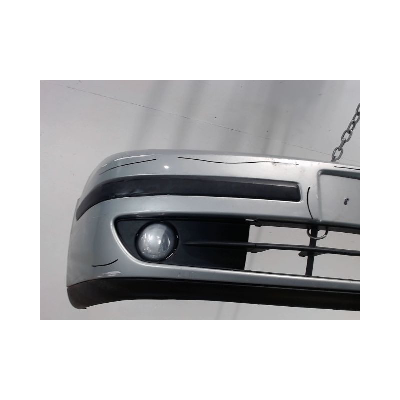 PARE-CHOC AVANT RENAULT LAGUNA II 00-2005
