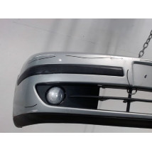 PARE-CHOC AVANT RENAULT LAGUNA II 00-2005