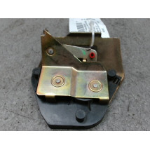 SERRURE PORTE COULISSANTE DROIT CITROEN BERLINGO BREAK 2002-