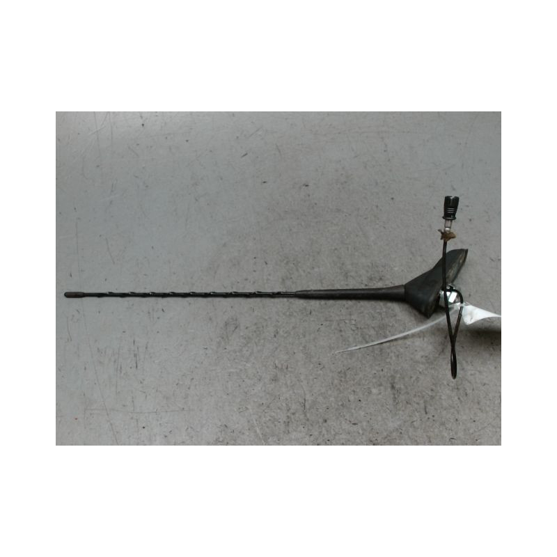 ANTENNE RADIO CITROEN C3 2009-
