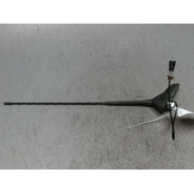 ANTENNE RADIO CITROEN C3 2009-