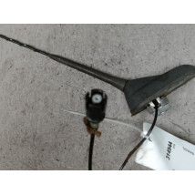 ANTENNE RADIO CITROEN C3 2009-