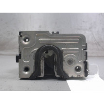 SYSTEME CONDAMNATION ARRIERE GAUCHE DACIA SANDERO 2008-