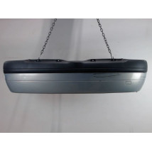PARE-CHOC ARRIER RENAULT CLIO II PH.1 98-2001