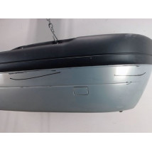 PARE-CHOC ARRIER RENAULT CLIO II PH.1 98-2001