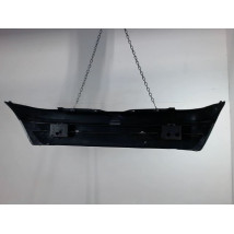 PARE-CHOC ARRIER RENAULT CLIO II PH.1 98-2001
