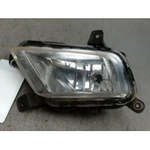 PHARE ANTIBROUILLARD AVANT GAUCHE KIA RIO