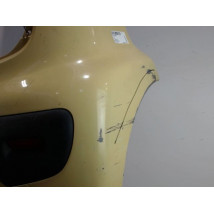 PARE-CHOC ARRIER CITROEN C1 3P