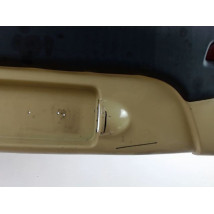 PARE-CHOC ARRIER CITROEN C1 3P