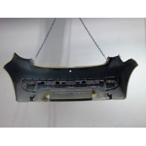 PARE-CHOC ARRIER CITROEN C1 3P