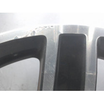 JANTE ALUMINIUM MERCEDES GLA