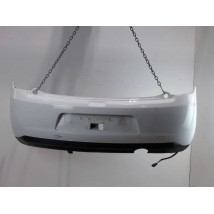 PARE-CHOC ARRIER CITROEN C3 2009-