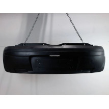 PARE-CHOC ARRIER FIAT PUNTO 99-2003