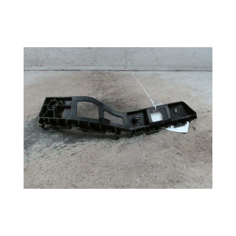 SUPPORT PARE-CHOC ARG VOLKSWAGEN POLO 2009-