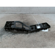 SUPPORT PARE-CHOC ARG VOLKSWAGEN POLO 2009-