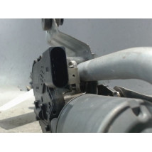 MECANISME ESSUIE-GLACE AVANT AUDI A3 SPORTBACK