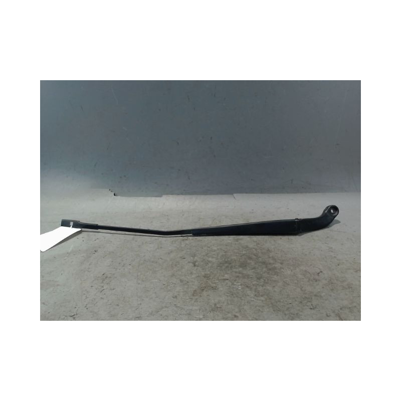 BRAS ESSUIE-GLACE AVANT DROIT AUDI A3 SPORTBACK