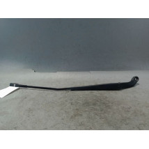 BRAS ESSUIE-GLACE AVANT DROIT AUDI A3 SPORTBACK