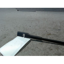 BRAS ESSUIE-GLACE AVANT DROIT AUDI A3 SPORTBACK