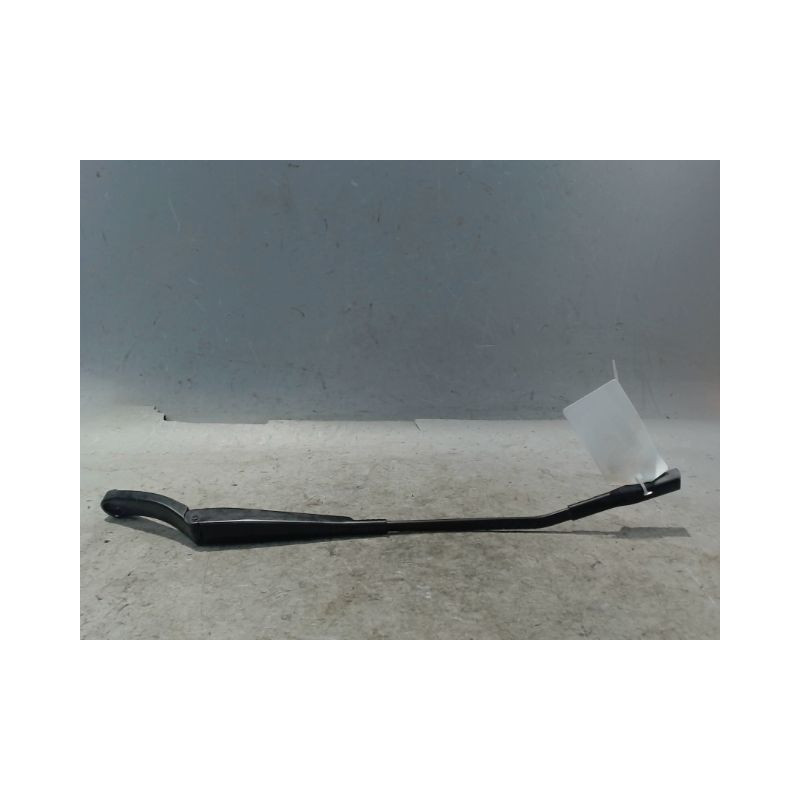 BRAS ESSUIE-GLACE AVANT GAUCHE AUDI A3 SPORTBACK