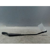 BRAS ESSUIE-GLACE AVANT GAUCHE AUDI A3 SPORTBACK