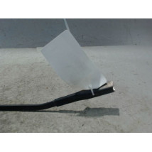 BRAS ESSUIE-GLACE AVANT GAUCHE AUDI A3 SPORTBACK