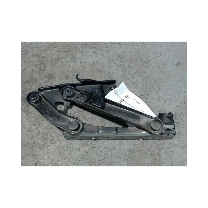 COMPAS GAUCHE CAPOT MERCEDES CLASSE E 2006-