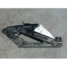 COMPAS GAUCHE CAPOT MERCEDES CLASSE E 2006-